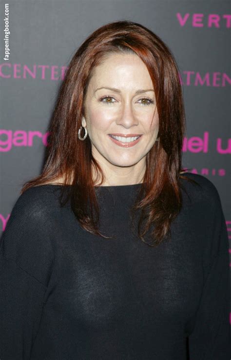 patricia heaton nude fake|Patricia Heaton Nude Fakes (563 Photos) « Celebrity Fakes 4U